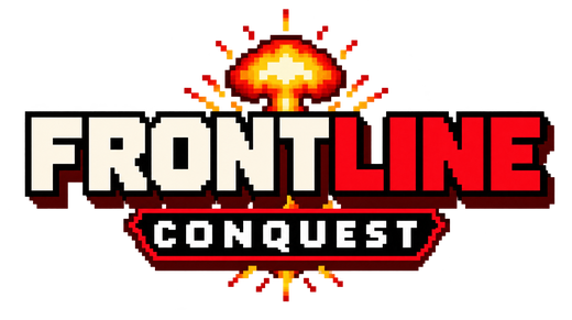 Frontline Conquest